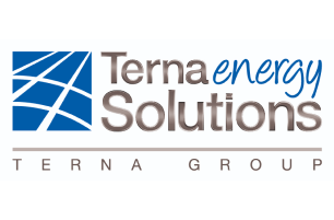 Terna Energy Solutions