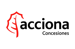 Acciona