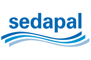Sedapal