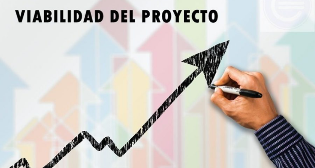 ANALISIS PREDIAL, AMBIENTAL Y ARQUEOLÓGICO DEL PROYECTO: ENLACE 500 KV LA NIÑA-PIURA, ENLACE 220 KV PARIÑAS - NUEVA TUMBES, ENLACE 220 KV TINGO MARIA – AGUAYTIA