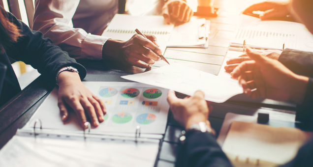 ANALISIS PREDIAL, SOCIAL Y AMBIENTAL DEL PROYECTO: SSEE. CHINCHA NUEVA - NAZCA NUEVA 220/60/10KV Y LINEAS DE TRANSMISION ASOCIADAS