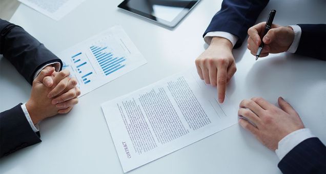 ANALISIS Y ESTRUCTURACION DE OFERTA PARA LA GESTION PREDIAL DE LOS PROYECTOS: LINEA DE TRANSMISION EN 220 KV REQUE - NUEVA CARHUAQUERO Y SUBESTACION NUEVA TUMBES 220/60 KV - 75 MVA Y LINEA EN 60 KV NUEVA TUMBES – TUMBES