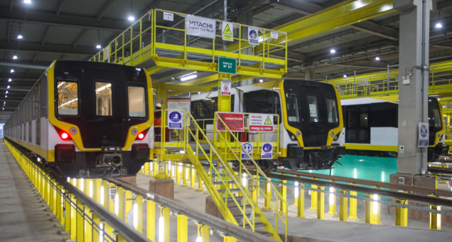 IDENTIFICACION DE PREDIOS Y ELABORACION DE EXPEDIENTES DE AFECTACION PREDIAL PARA LA AATE